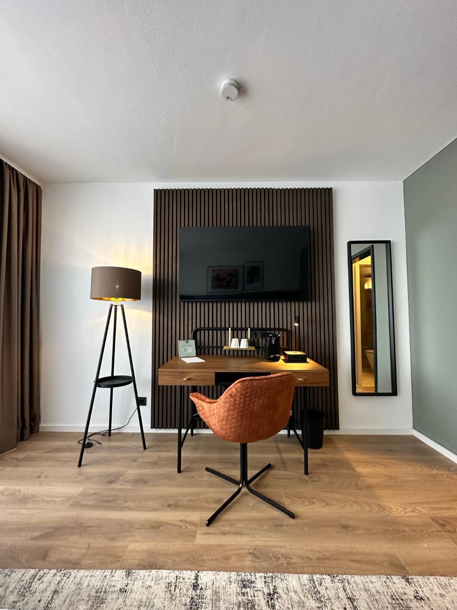 Aspire Palais Recklinghausen, Trademark Collection By Wyndham Buitenkant foto