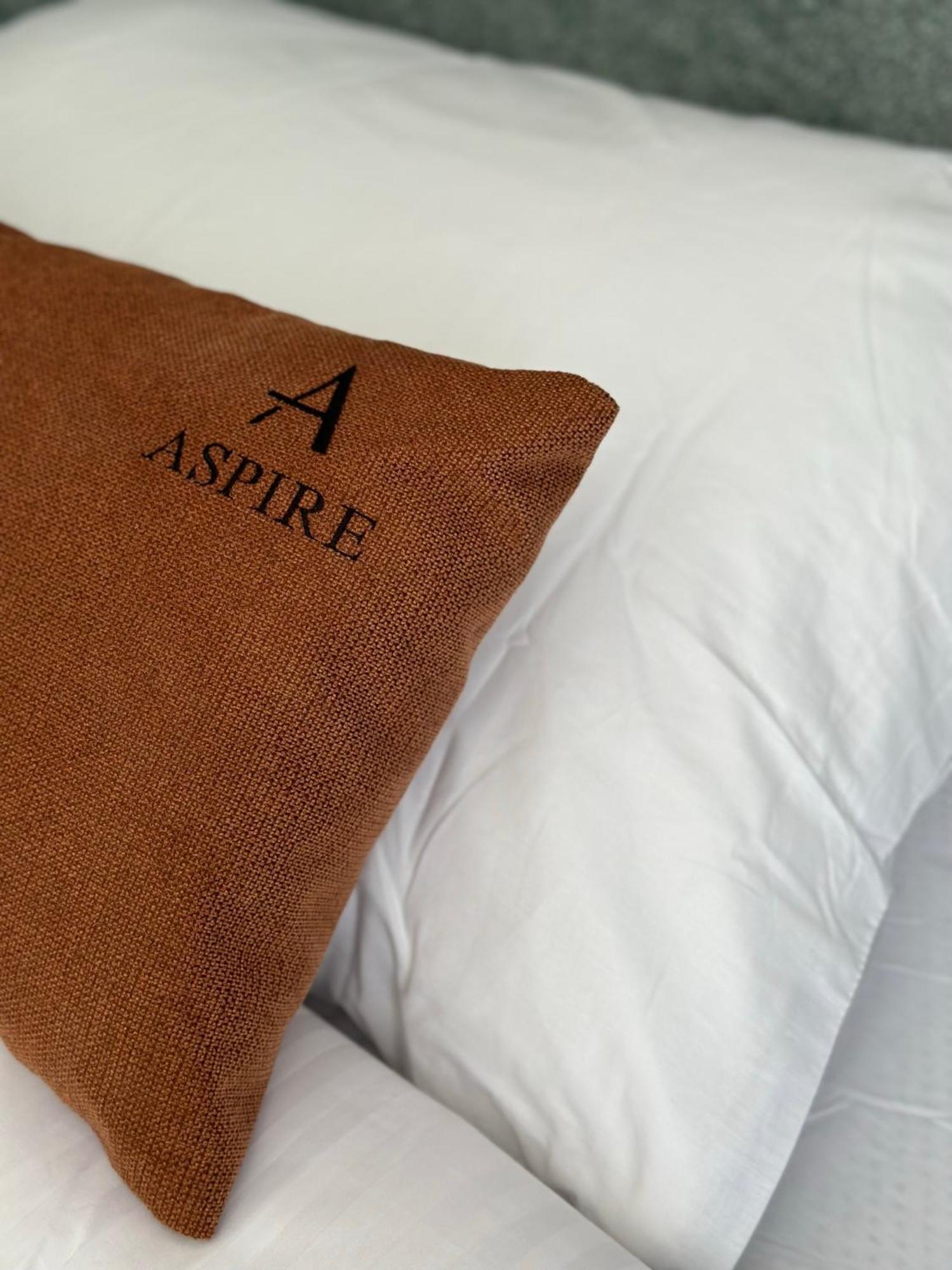 Aspire Palais Recklinghausen, Trademark Collection By Wyndham Buitenkant foto