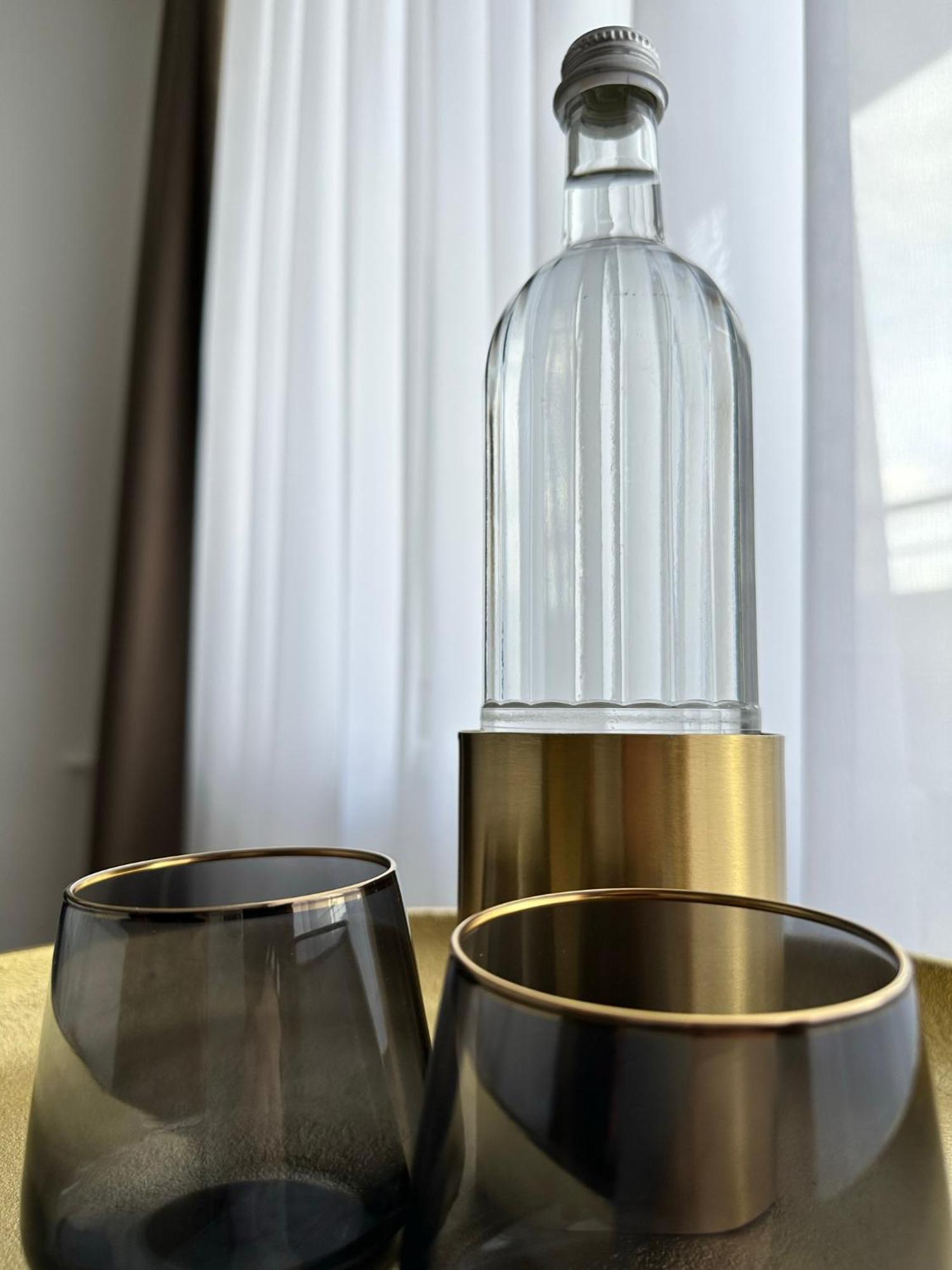 Aspire Palais Recklinghausen, Trademark Collection By Wyndham Buitenkant foto