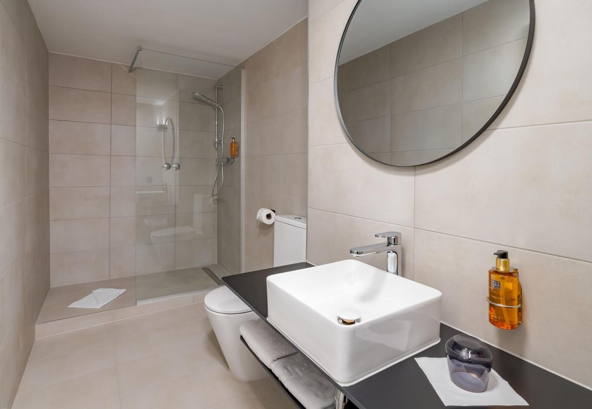 Aspire Palais Recklinghausen, Trademark Collection By Wyndham Buitenkant foto